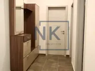 Izdavanje, dvosoban stan, 71m², Ljubović, Podgorica - image 10