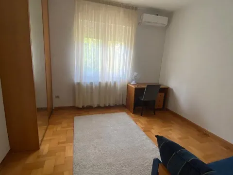 Rent, three bedroom apartment, 115m², Centar, Podgorica - image 4
