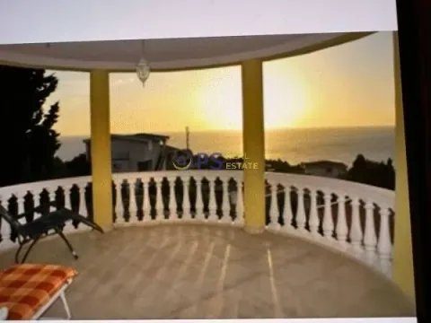 Prodaja, kuća, 123m², Bar, Crna Gora - image 6