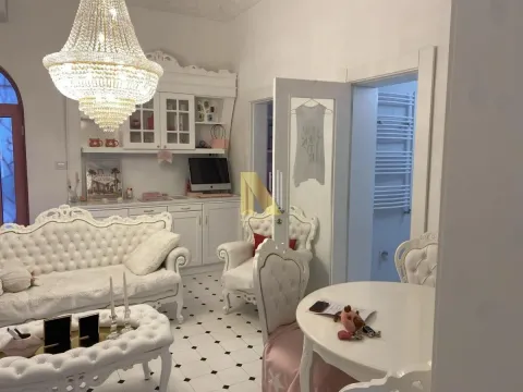 Sale, three bedroom apartment, 104m², Centar, Novi Sad - image 1