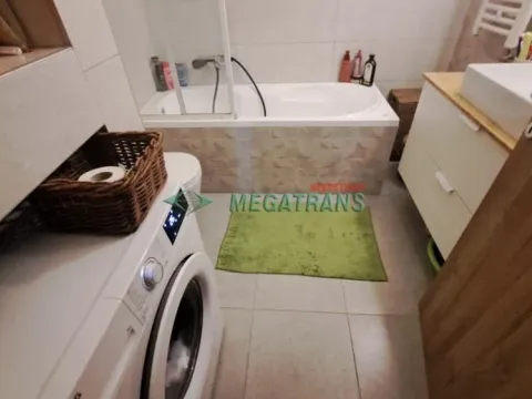 Prodaja, trosoban stan, 67m², Telep, Novi Sad Sve Podlokacije - image 15