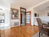 Prodaja, trosoban stan, 117m², Rozino, Budva - image 2