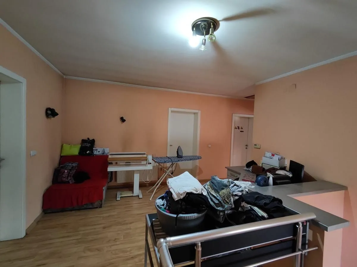 Prodaja, kuća, 336m², Tavrića obori, Jagodina