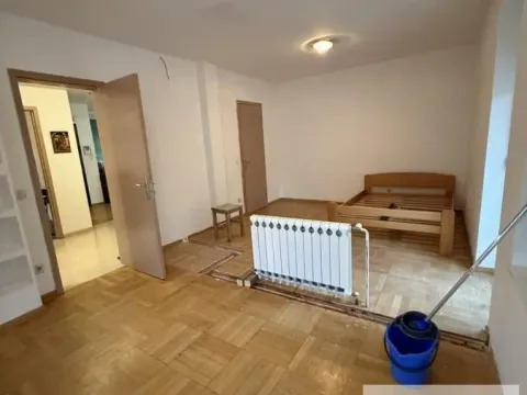 Prodaja, četvorosoban stan, 93m², Voždovac Sve Podlokacije, Beograd - image 9