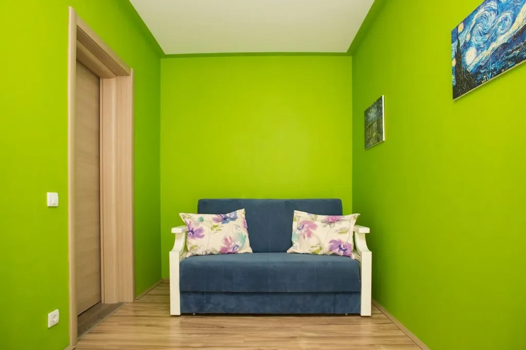 Sale, house, 110m², Kotor, Crna Gora