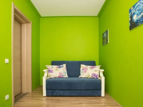 Sale, house, 110m², Kotor, Crna Gora - image 10