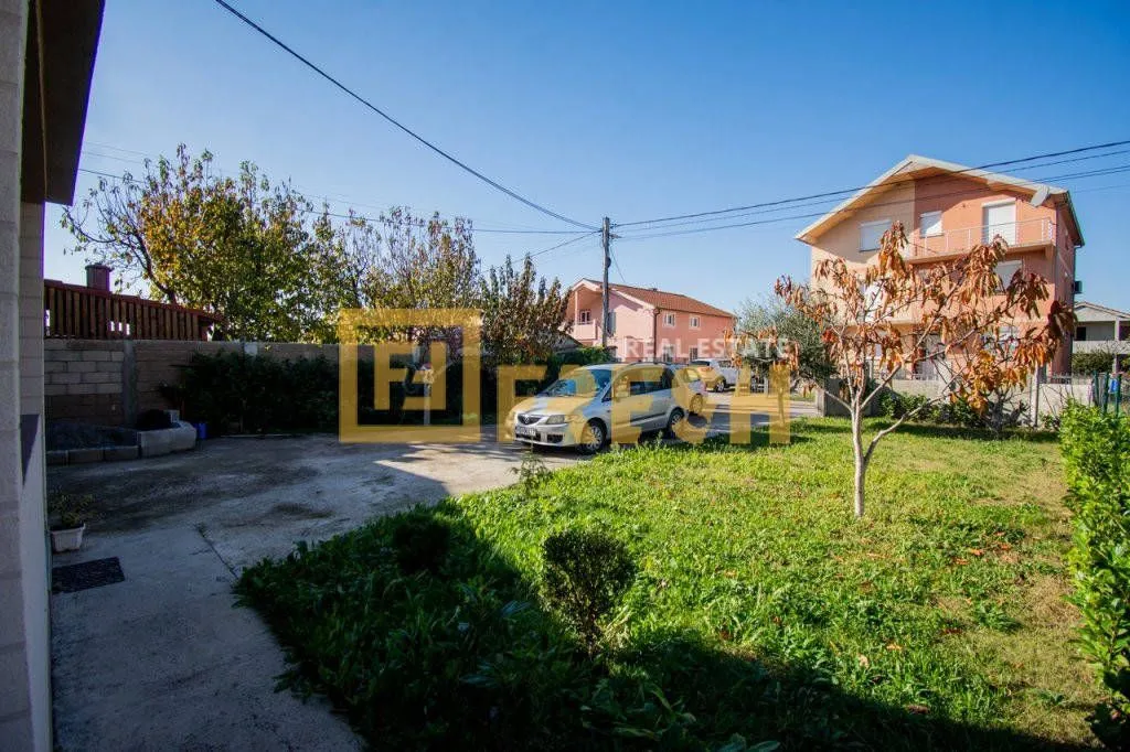 Prodaja, kuća, 160m², Zeta, Podgorica