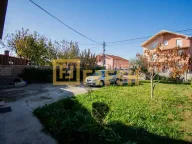 Prodaja, kuća, 160m², Zeta, Podgorica - image 3