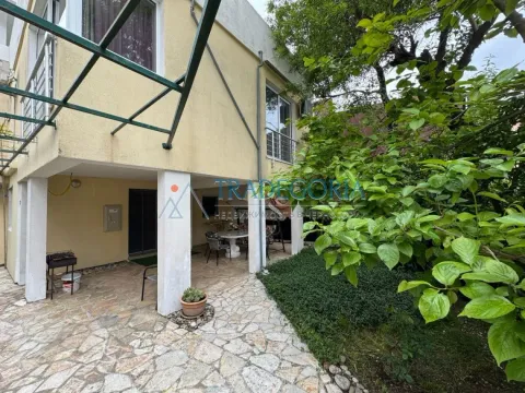 Prodaja, kuća, 180m², Sutomore, Bar - image 4