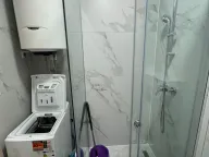 Rent, one bedroom apartment, 49m², Stara Varoš, Podgorica - image 3