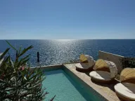 Prodaja, dvosoban stan, 110m², Utjeha, Bar - image 1