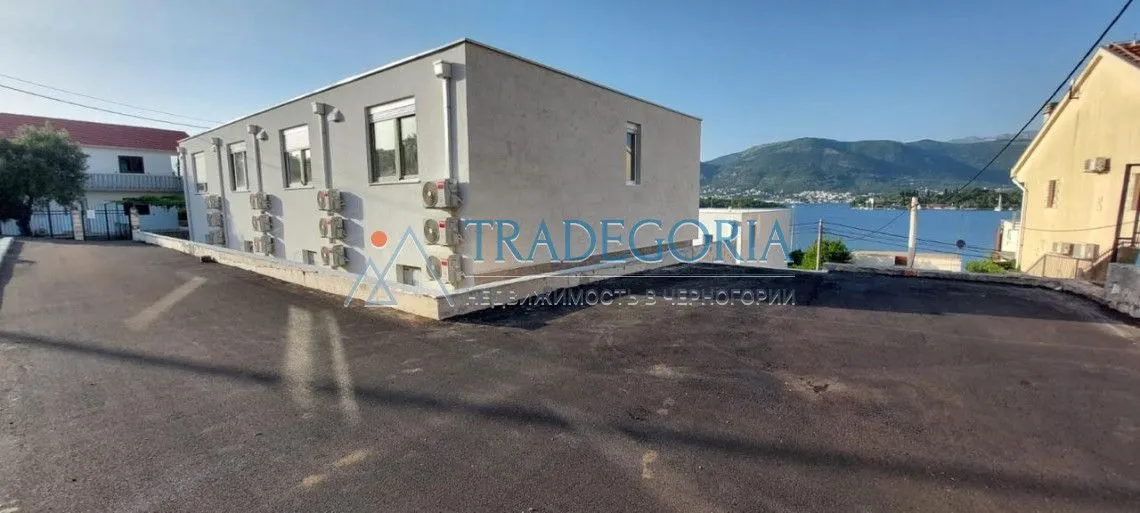 Prodaja, kuća, 90m², Luštica, Tivat