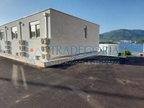 Prodaja, kuća, 90m², Luštica, Tivat - image 35