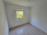 Prodaja, kuća, 210m², Blizikuće, Budva - image 2