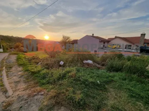 Prodaja, plac, 2778m², Višnjička Banja, Palilula Sve Podlokacije - image 10