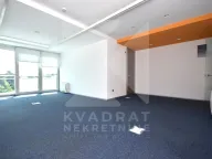 Rent, office space, 391m², Preko Morače, Podgorica - image 21