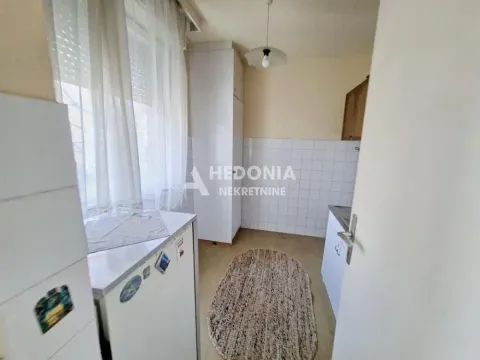 Prodaja, jednosoban stan, 41m², Novi Beograd Blok 61, Novi Beograd Sve Podlokacije - image 5