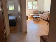 Izdavanje, jednosoban stan, 45m², Zabjelo, Podgorica - image 5