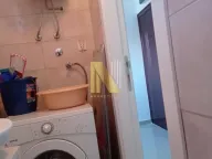 Sale, three bedroom apartment, 66m², Veternička rampa, Novi Sad Sve Podlokacije - image 13