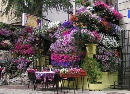 Prodaja, poslovni prostor, 130m², Zvezdara Sve Podlokacije, Beograd - image 6