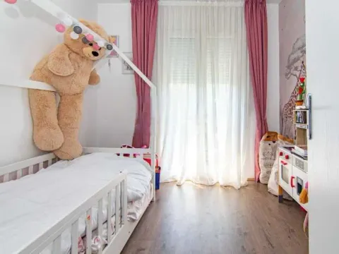 Prodaja, kuća, 160m², Zabjelo, Podgorica - image 4