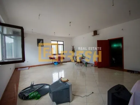 Prodaja, plac, 3158m², Ostalo, Podgorica - image 16