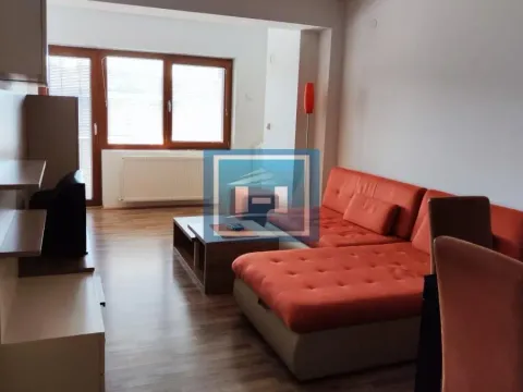 Prodaja, dvosoban stan, 61m², Despotovac, Srbija - image 11