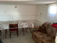 Prodaja, kuća, 90m², Lazarevac, Beograd - image 10