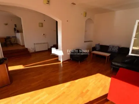 Prodaja, kuća, 350m², Baošići, Herceg Novi - image 10