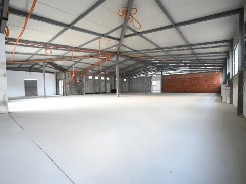 Prodaja, plac, 3000m², Mareza, Podgorica - image 16