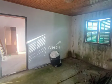 Prodaja, kuća, 56m², Sutomore, Bar - image 8