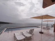 Prodaja, kuća, 560m², Dubrava, Bar - image 10