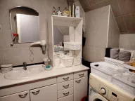 Izdavanje, trosoban stan, 90m², Centar, Niš - image 41