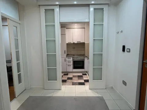 Prodaja, stan, 51m², Stari Aerodrom, Podgorica - image 7