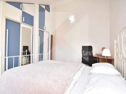 Rent, house, 300m², Gorica C, Podgorica - image 14