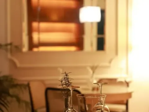 Izdavanje, ugostiteljski objekat, 260m², Andrićev Venac, Beograd - image 11