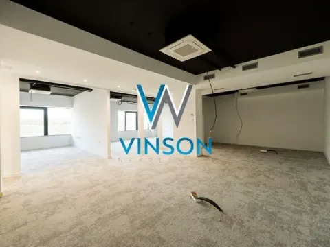 Rent, office space, 305m², Telep, Novi Sad Sve Podlokacije - image 11