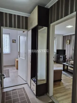 Izdavanje, jednosoban stan, 36m², Lion, Zvezdara Sve Podlokacije - image 10