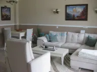 Sale, two bedroom apartment, 68m², Koštanjica, Bar - image 3