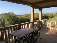 Sale, house, 300m², Luštica, Herceg Novi - image 11