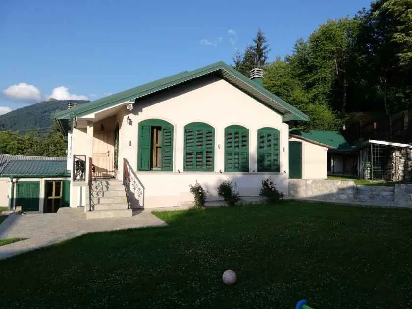 Sale, house, 220m², Kolašin, Crna Gora