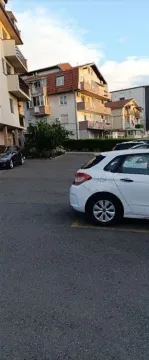Prodaja, dvosoban stan, 49m², Mirijevo Sve Podlokacije, Beograd - image 15