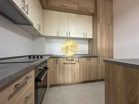 Izdavanje, jednosoban stan, 48m², New City, Podgorica - image 6