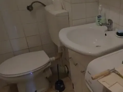 Prodaja, dvosoban stan, 80m², Topla, Herceg Novi - image 11