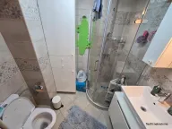 Sale, three bedroom apartment, 81m², Centar, Stara Pazova - image 16