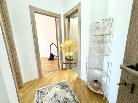 Izdavanje, dvosoban stan, 75m², Ljubović, Podgorica - image 8