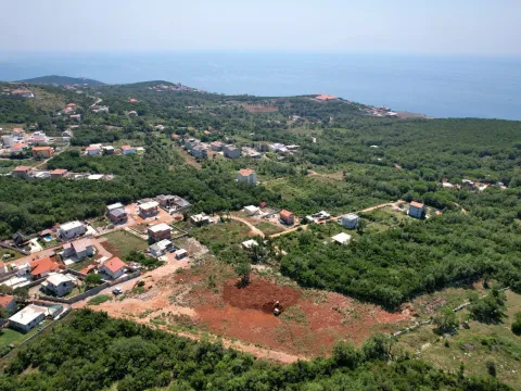 Prodaja, plac, 8846m², Zagora, Kotor - image 8