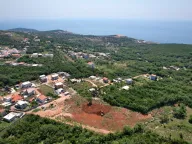 Sale, land lot, 8846m², Zagora, Kotor - image 8
