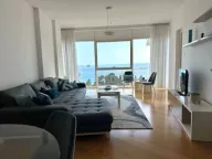 Izdavanje, jednosoban stan, 67m², Bečići, Budva - image 7