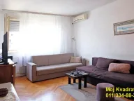Prodaja, trosoban stan, 68m², Karaburma, Palilula Sve Podlokacije - image 4